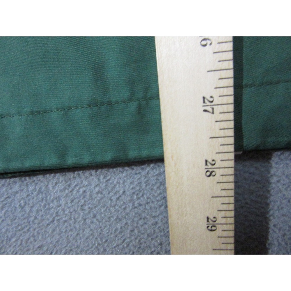 Polo Golf Jacket Womens Medium Green Ralph Lauren PGA Championship Hazeltine New - Picture 6 of 16